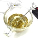 Cucchiaino decorato 5