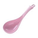 Cucchiaio da zuppa 7