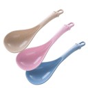 Cucchiaio da zuppa 1