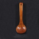 Cucchiaio di legno J3314 1