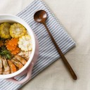 Cucchiaio di legno 5