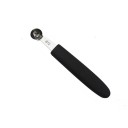 Cucchiaio per anguria 4