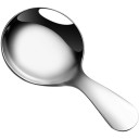 Cucchiaio per gelato 2 pz 5