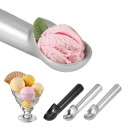 Cucchiaio per gelato C318 2