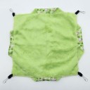 Cuccia sospesa per roditori C828 4