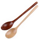 Cuchara de madera C369 2