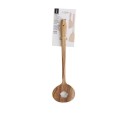 Cuchara de madera C464 2
