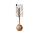 Cuchara de madera C464 3