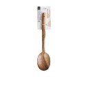 Cuchara de madera C464 4