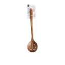 Cuchara de madera C464 6