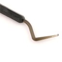 Cuchara para larvas de apicultura C970 6