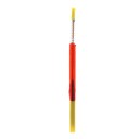 Cuchara para prelarvas de apicultura 10 uds C960 1