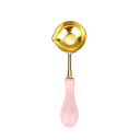 Cuchara para sellar Cuchara para sellar Cuchara para sellar 4