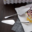 Cuchara para servir pasteles 2