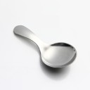 Cucharas para helado 2 uds. 7