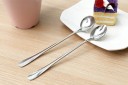 Cucharita Larga J625 3