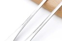 Cucharita Larga J625 11