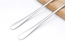 Cucharita Larga J625 12