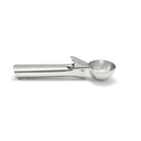 Cucharón para helado C320 2