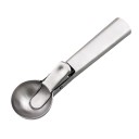 Cucharón para helado C320 4