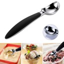 Cucharón para helado C325 2