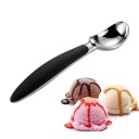 Cucharón para helado C325 3