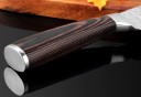 Cuchillo de carnicero de acero inoxidable C290 5