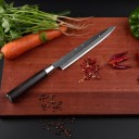 Cuchillo de filetear Yanagiba 8