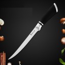 Cuchillo deshuesador de acero inoxidable 2