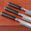 Cuchillo fileteador Yanagiba 3