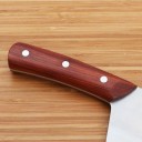 Cuchillo japonés para verduras 3