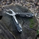 Cuchillo multifunción 12 en 1 2