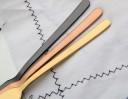 Cuchillo para mantequilla J2026 6