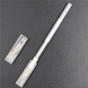 Cuchillo para modelar 10