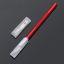 Cuchillo para modelar 5