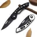 Cuchillo táctico multifuncional J1394 3