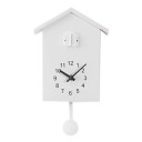 Cuckoo Clock 1