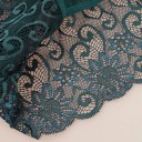 Cuecas de Renda Femininas A700 2