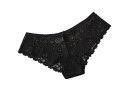 Cuecas de Renda Femininas J2820 9