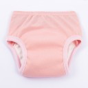 Cuecas de Treino Baby 7