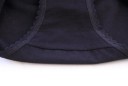 Cuecas femininas - 4 pcs 3