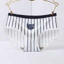 Cuecas femininas Annie 5