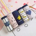 Cuecas femininas Annie 1