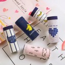 Cuecas femininas Annie 3