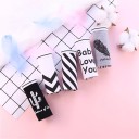 Cuecas femininas com estampado 3