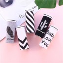 Cuecas femininas com estampado 4