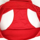 Cuecas femininas plus size - 4 pcs 3