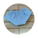 Cuecas para boneca A24 7