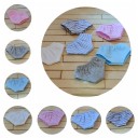 Cuecas para boneca A24 1