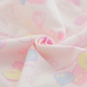 Cuecas para Meninas - 6 pcs 6